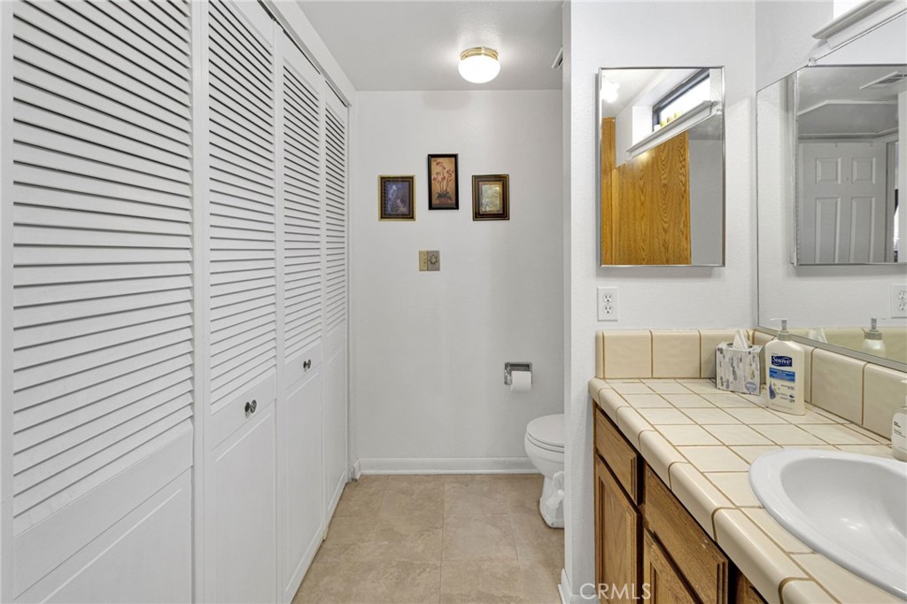 19270 Pine Way Property Photo 24