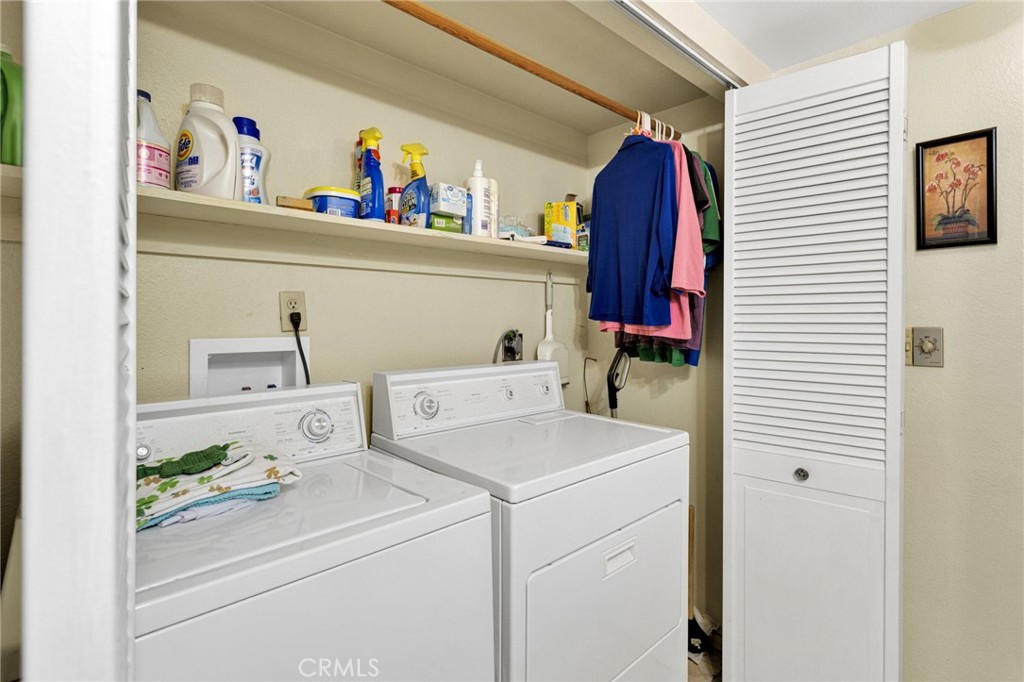 19270 Pine Way Property Photo 25