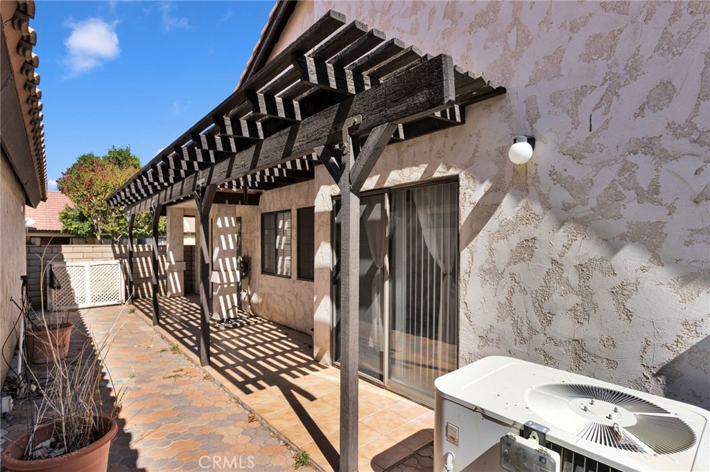 19270 Pine Way Property Photo 26