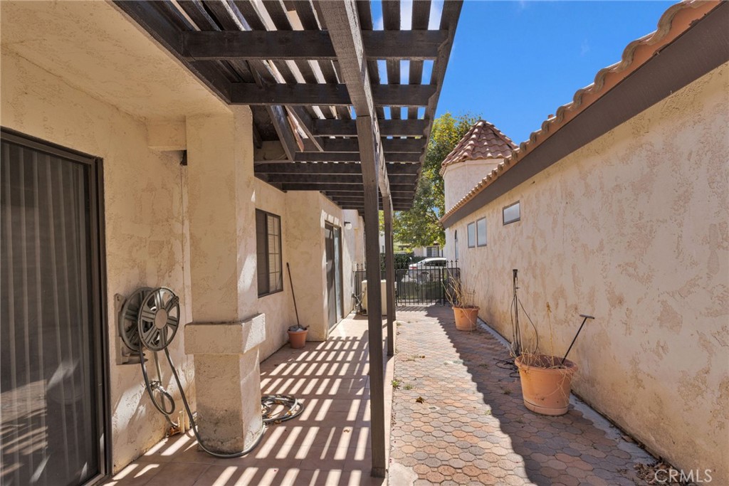 19270 Pine Way Property Photo 28