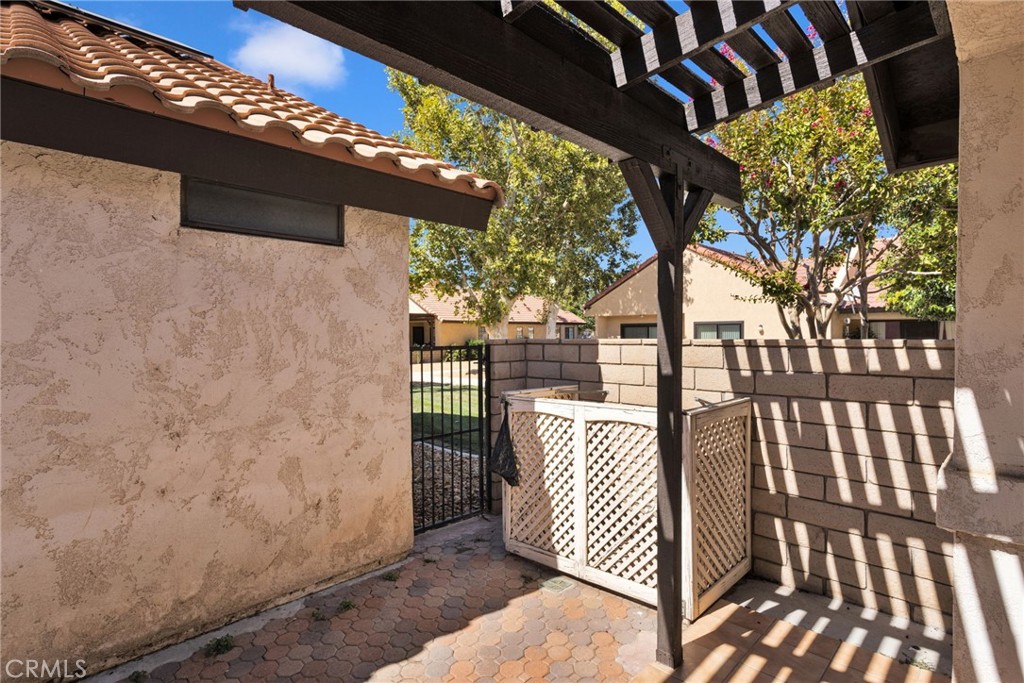 19270 Pine Way Property Photo 29