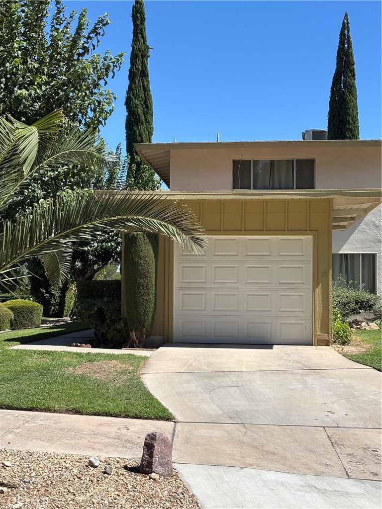 14315 Augusta Drive Property Photo 1