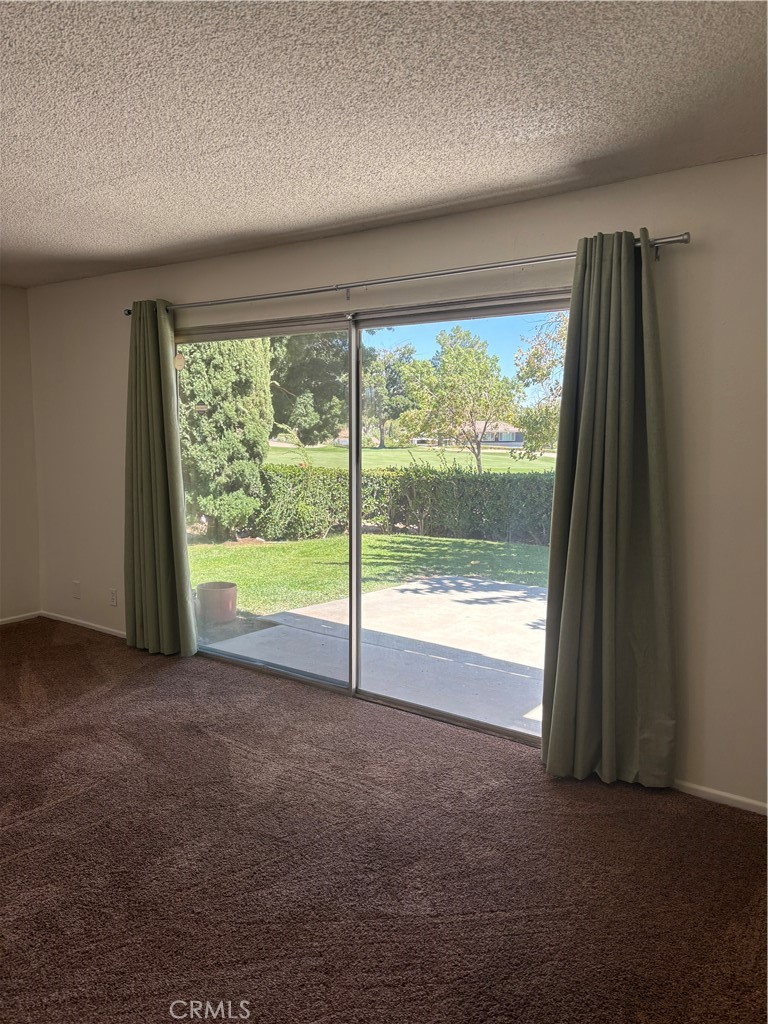 14315 Augusta Drive Property Photo 6