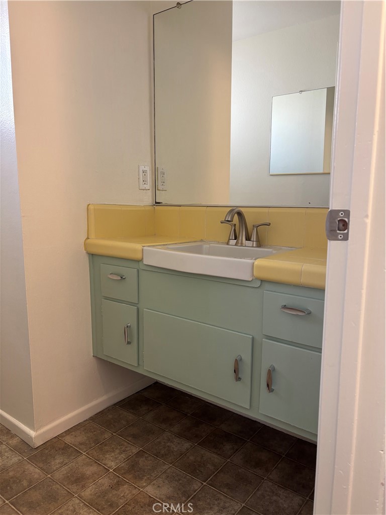 14315 Augusta Drive Property Photo 9