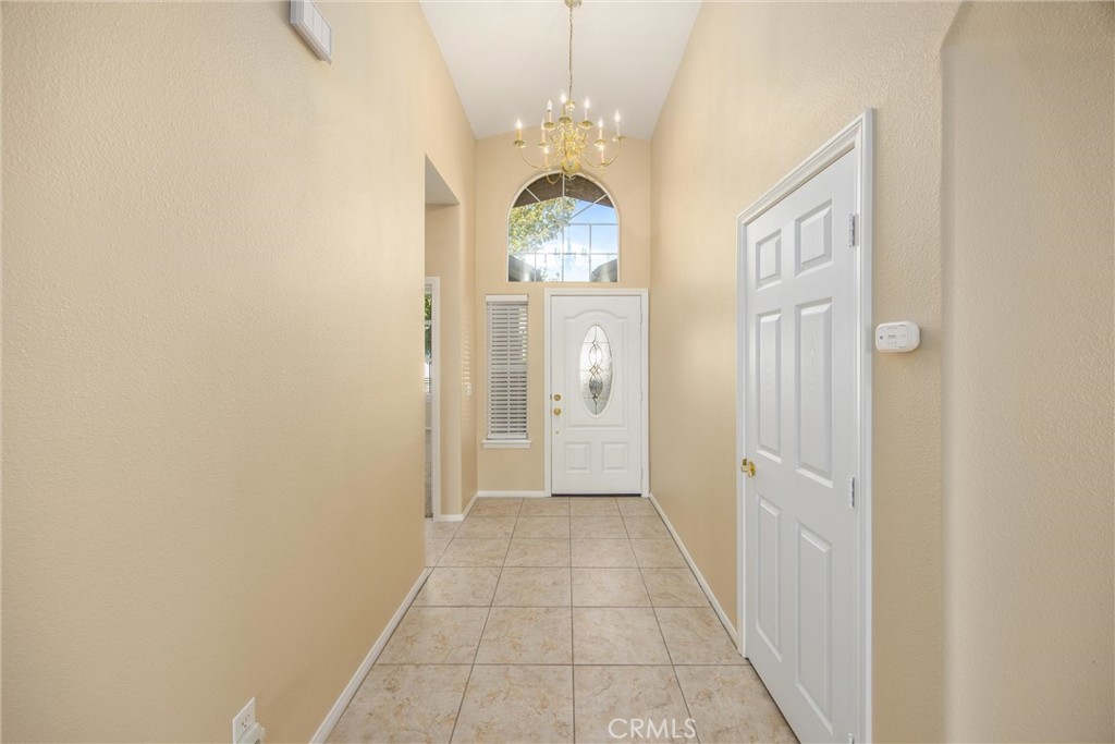 11244 Country Club Drive Property Photo 7