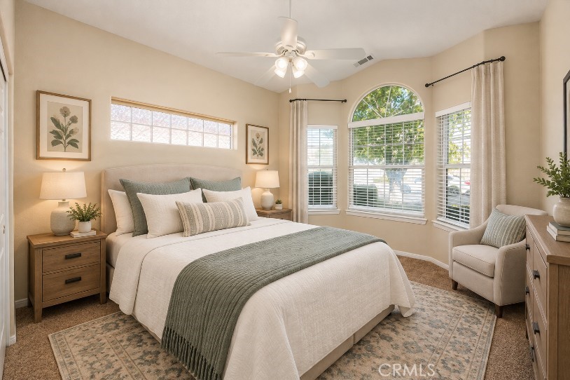 11244 Country Club Drive Property Photo 8