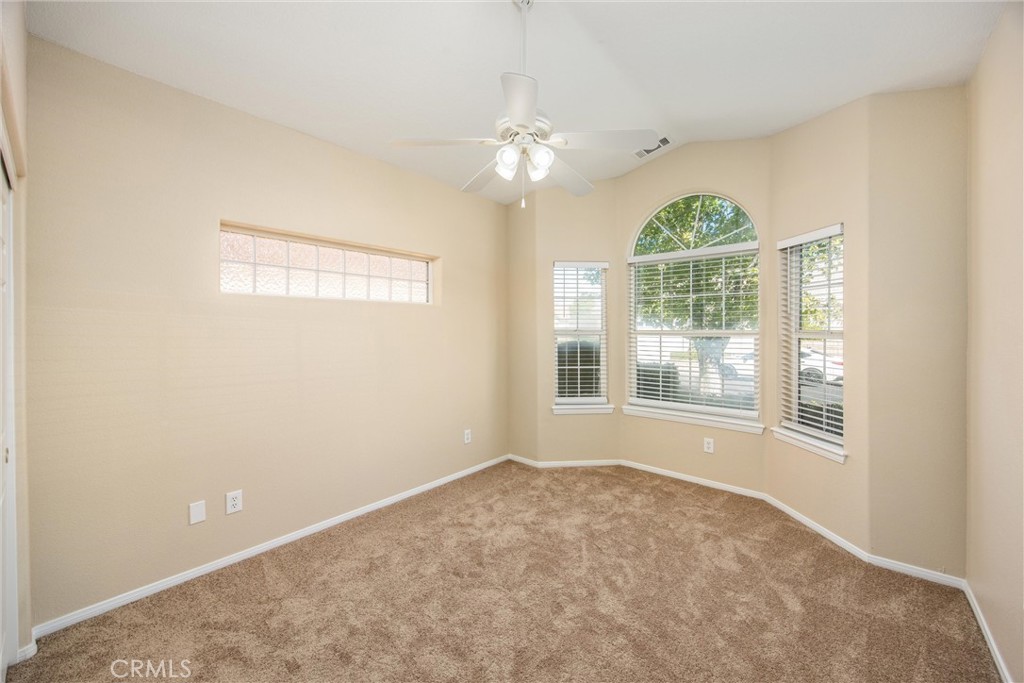 11244 Country Club Drive Property Photo 9