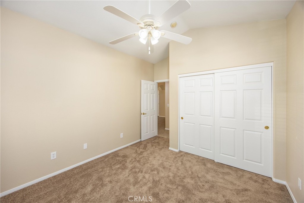 11244 Country Club Drive Property Photo 10