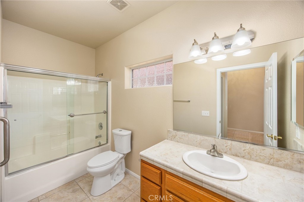 11244 Country Club Drive Property Photo 11