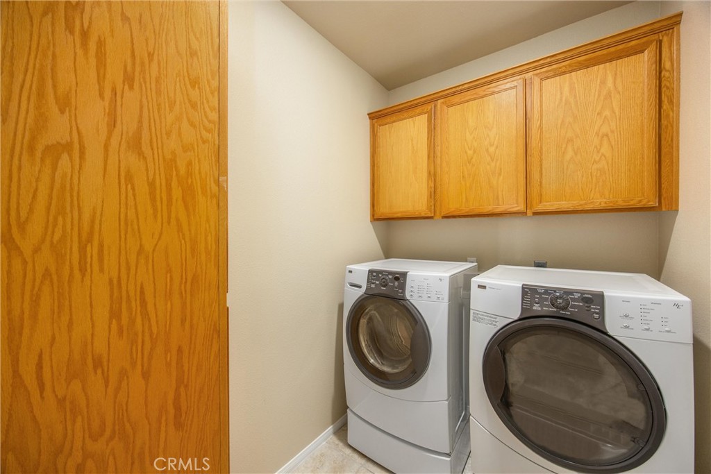 11244 Country Club Drive Property Photo 12