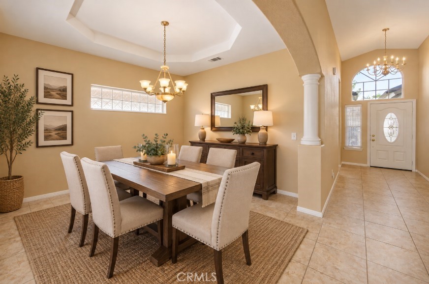 11244 Country Club Drive Property Photo 13