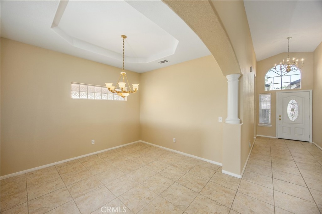 11244 Country Club Drive Property Photo 14