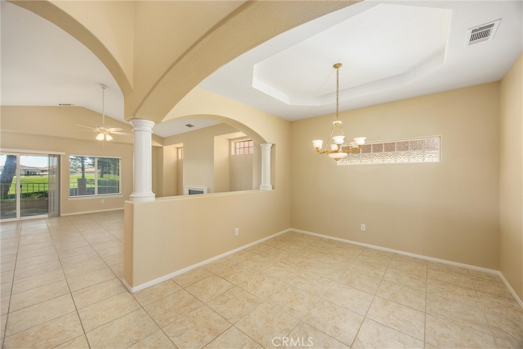11244 Country Club Drive Property Photo 15