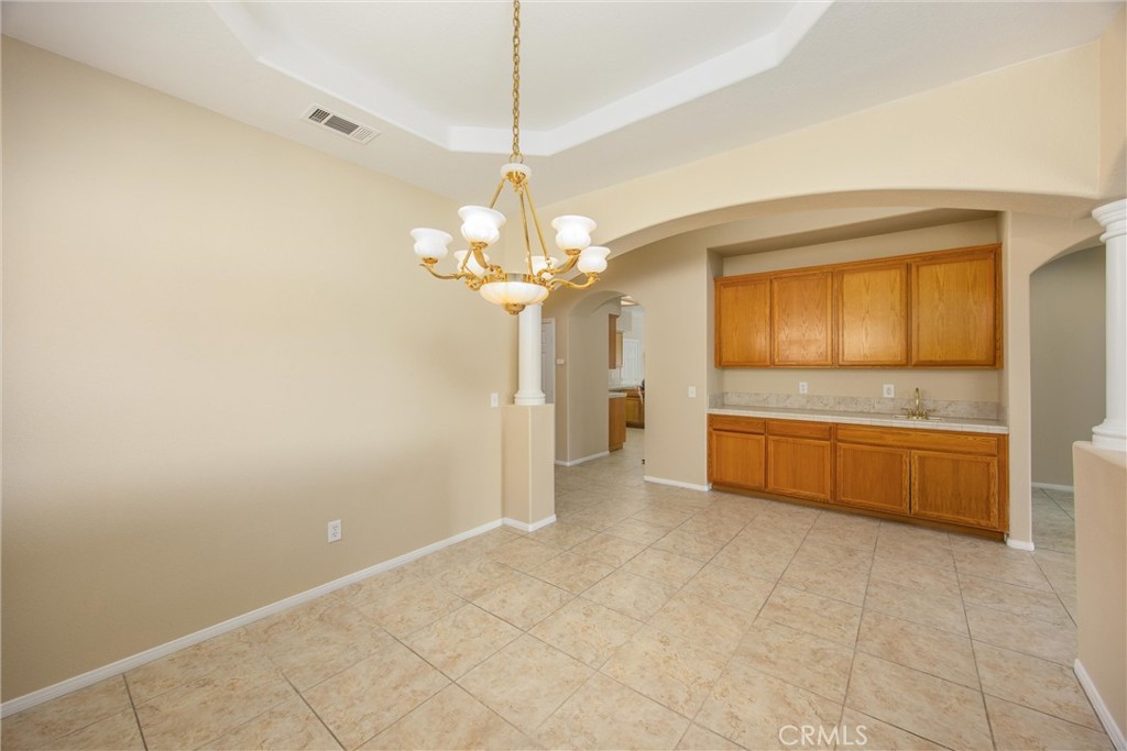 11244 Country Club Drive Property Photo 16