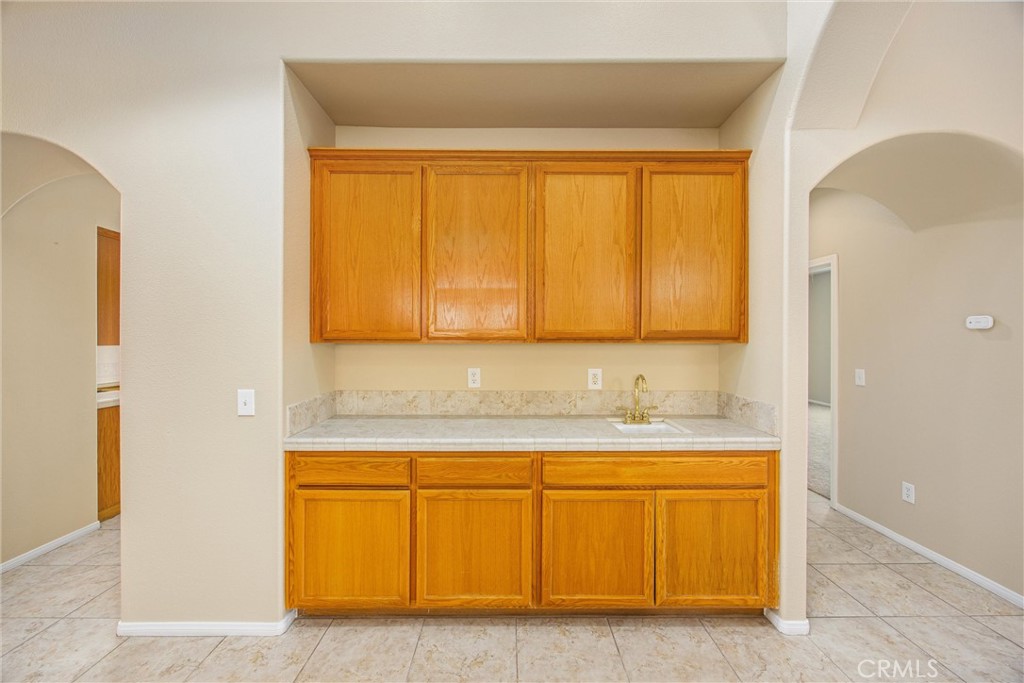 11244 Country Club Drive Property Photo 17