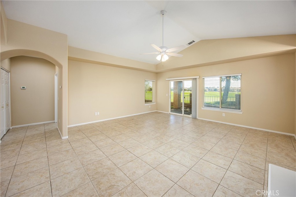 11244 Country Club Drive Property Photo 18