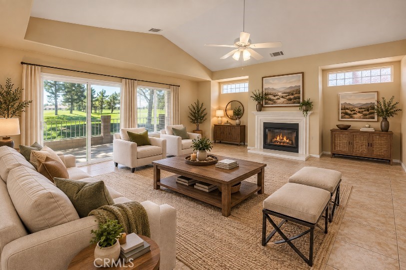 11244 Country Club Drive Property Photo 19