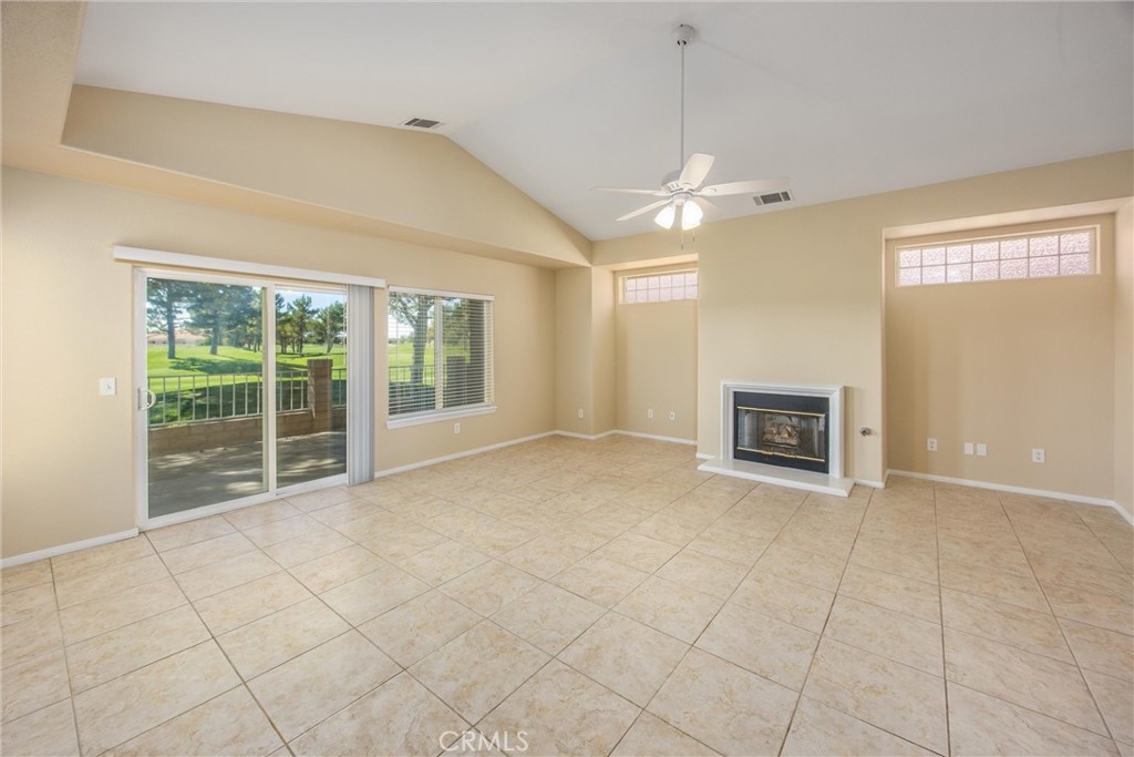 11244 Country Club Drive Property Photo 20