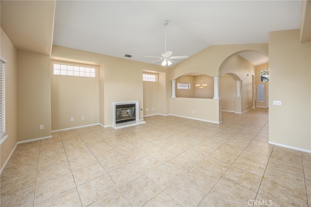 11244 Country Club Drive Property Photo 22