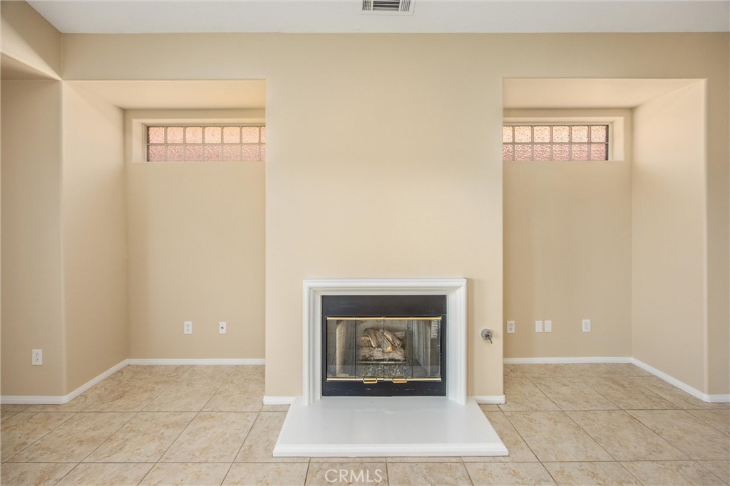 11244 Country Club Drive Property Photo 23