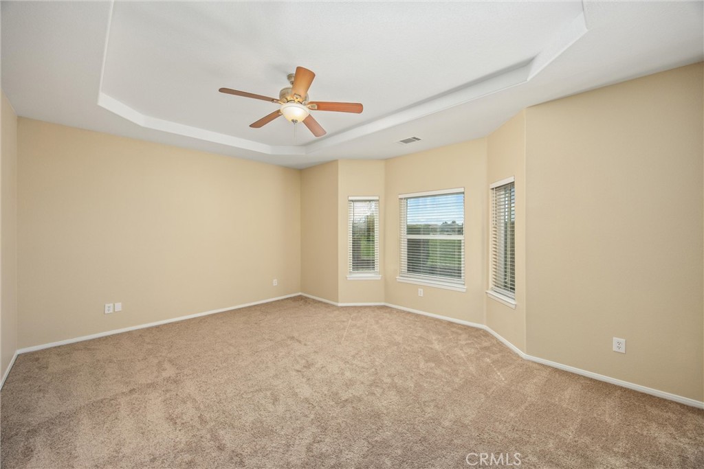 11244 Country Club Drive Property Photo 25