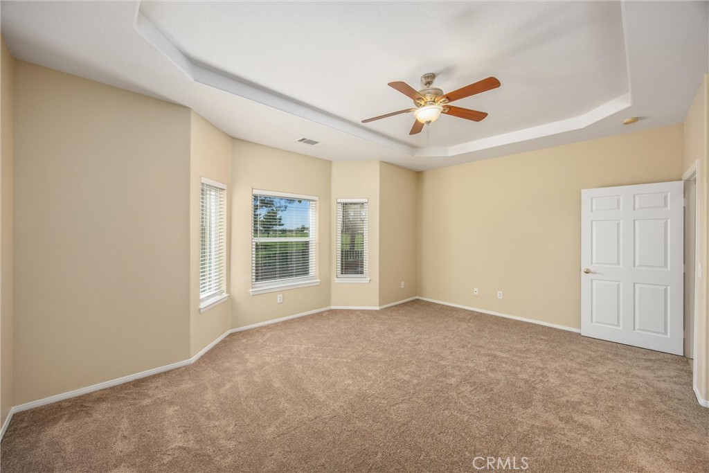 11244 Country Club Drive Property Photo 26