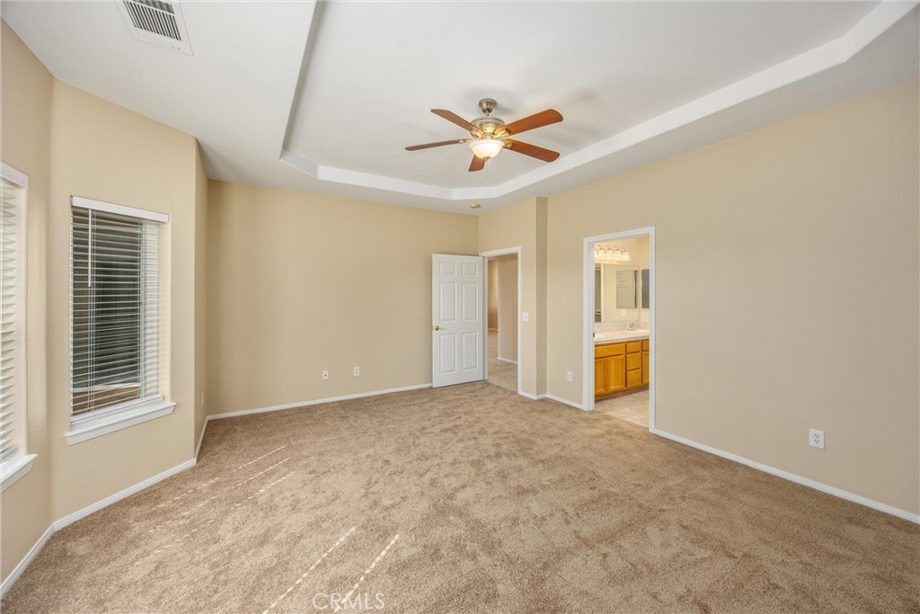 11244 Country Club Drive Property Photo 27