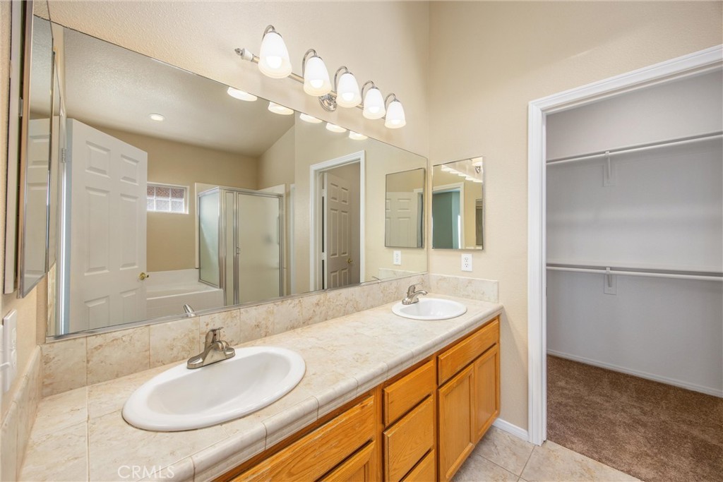 11244 Country Club Drive Property Photo 28