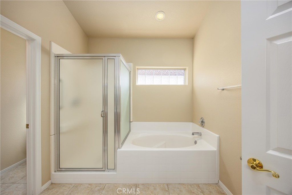 11244 Country Club Drive Property Photo 29