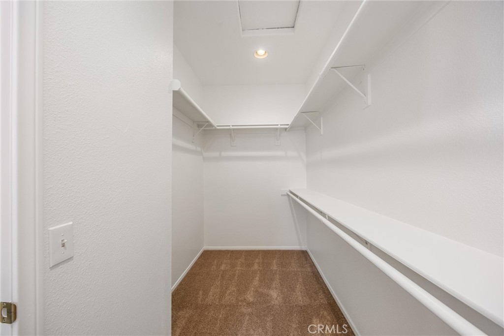 11244 Country Club Drive Property Photo 30