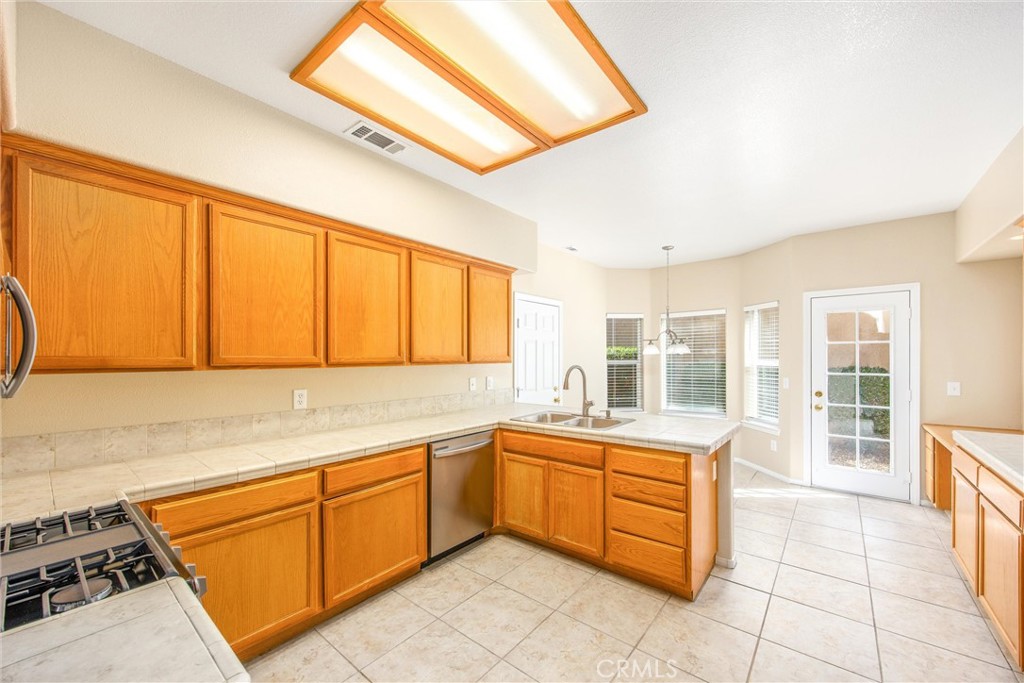 11244 Country Club Drive Property Photo 31