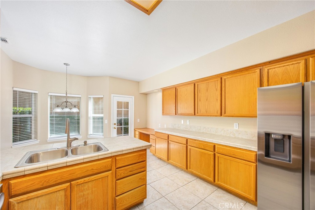 11244 Country Club Drive Property Photo 32