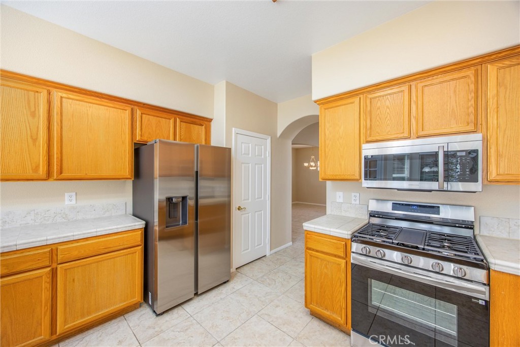 11244 Country Club Drive Property Photo 33