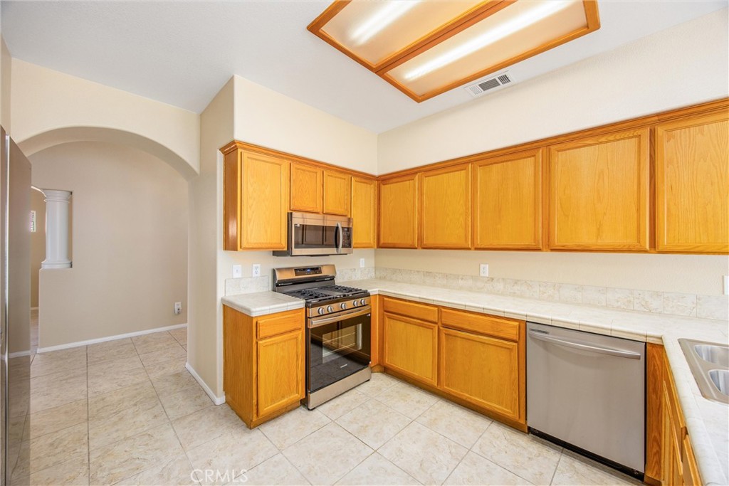 11244 Country Club Drive Property Photo 34