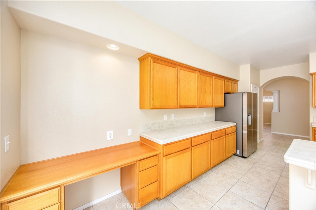11244 Country Club Drive Property Photo 35