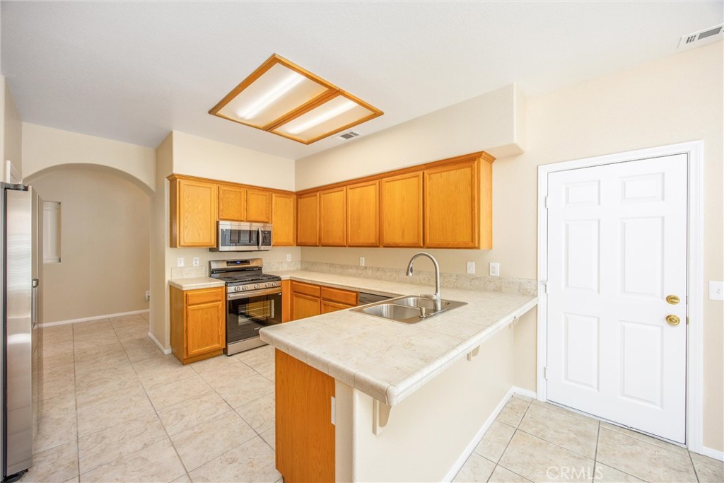 11244 Country Club Drive Property Photo 36