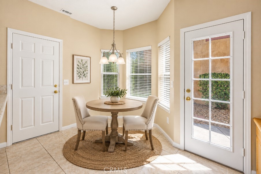 11244 Country Club Drive Property Photo 37