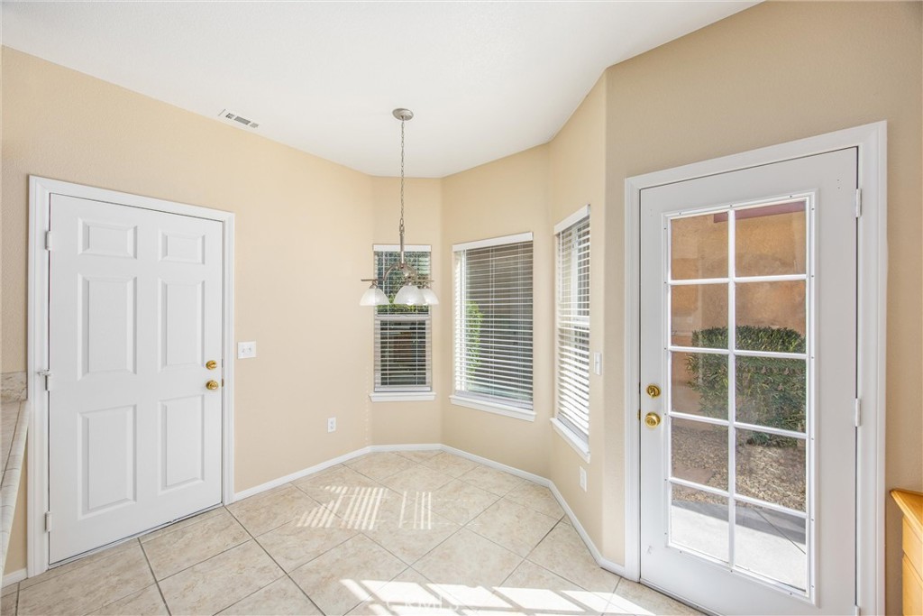 11244 Country Club Drive Property Photo 38