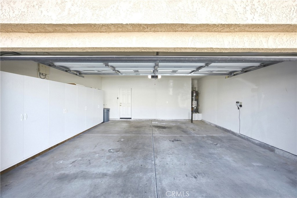 11244 Country Club Drive Property Photo 39
