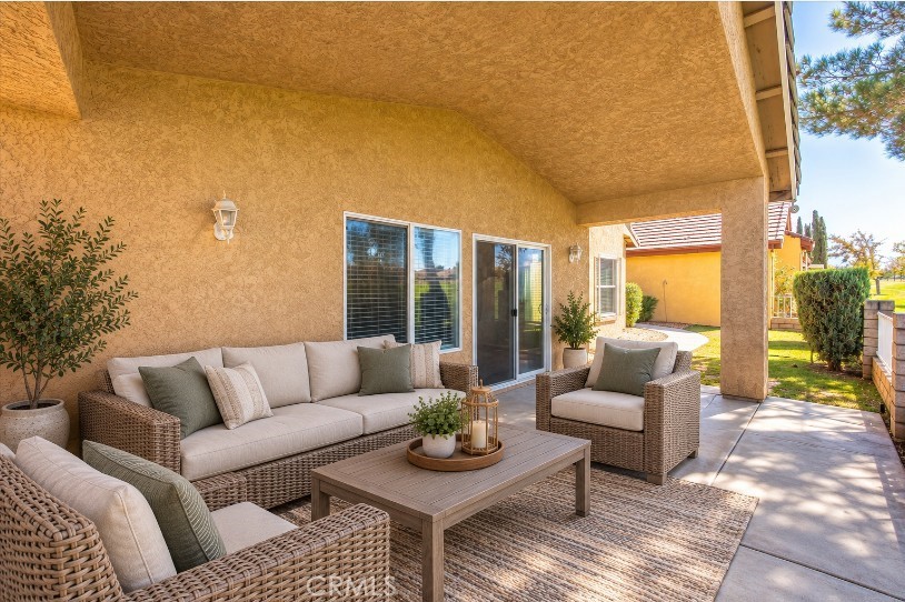 11244 Country Club Drive Property Photo 40
