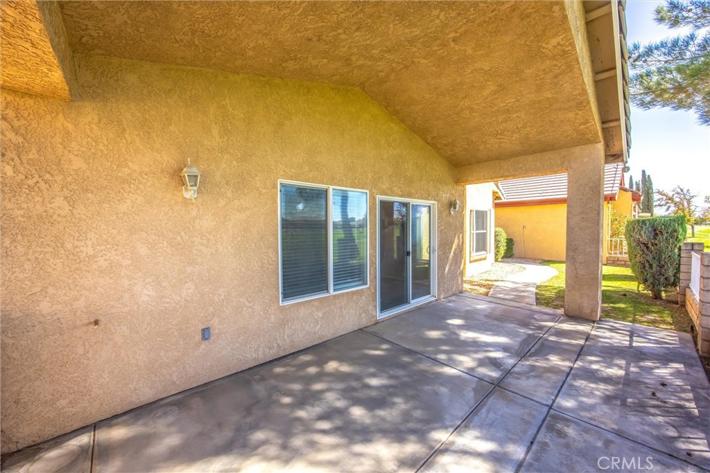 11244 Country Club Drive Property Photo 41