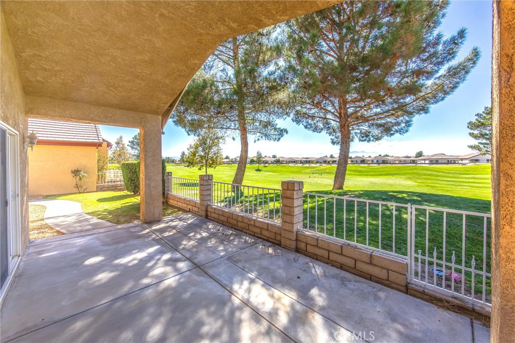 11244 Country Club Drive Property Photo 42