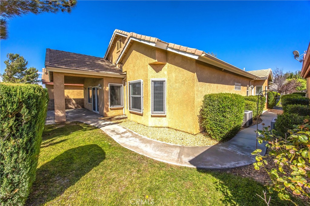 11244 Country Club Drive Property Photo 45