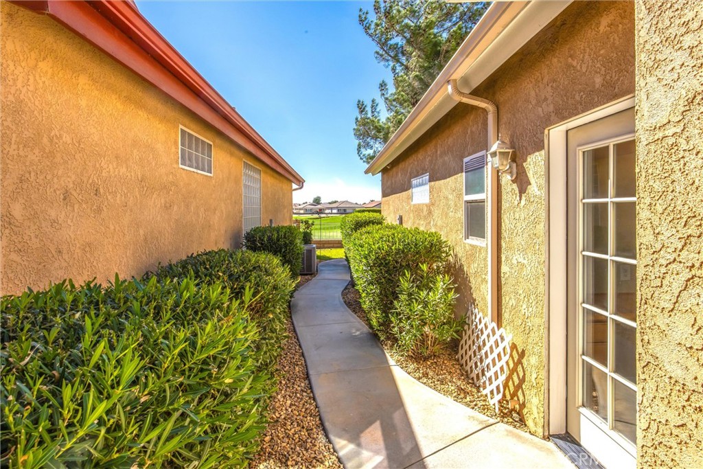 11244 Country Club Drive Property Photo 47