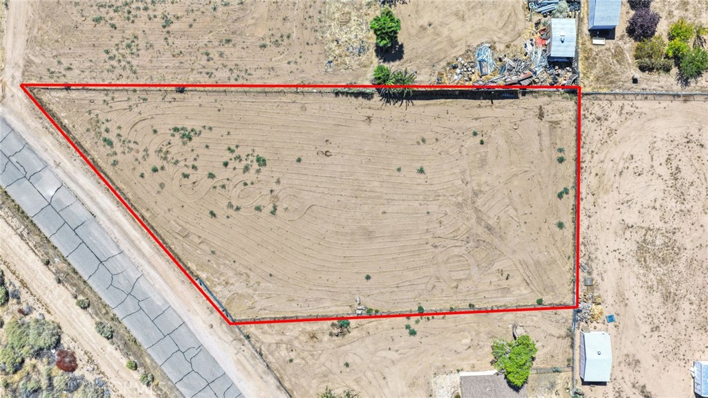 1 Kern Avenue Property Photo 2