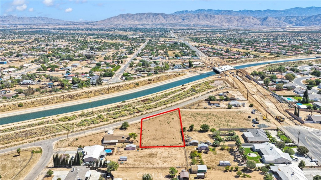 1 Kern Avenue Property Photo 3