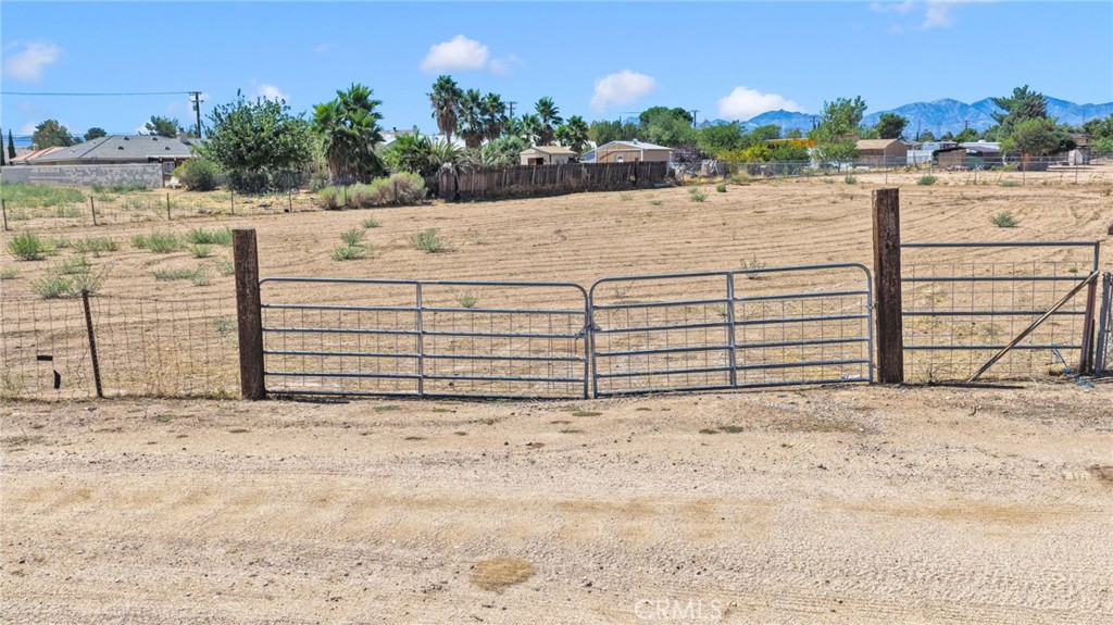 1 Kern Avenue Property Photo 4