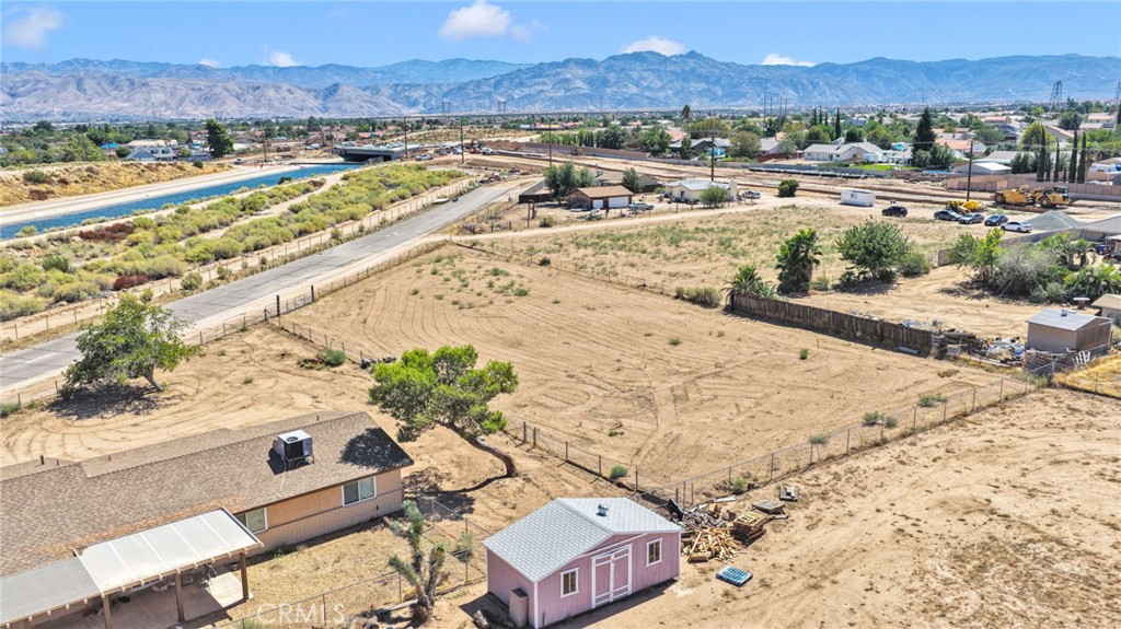 1 Kern Avenue Property Photo 8