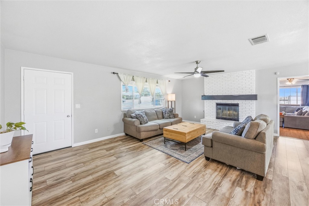 12615 Waynoka Road Property Photo 8
