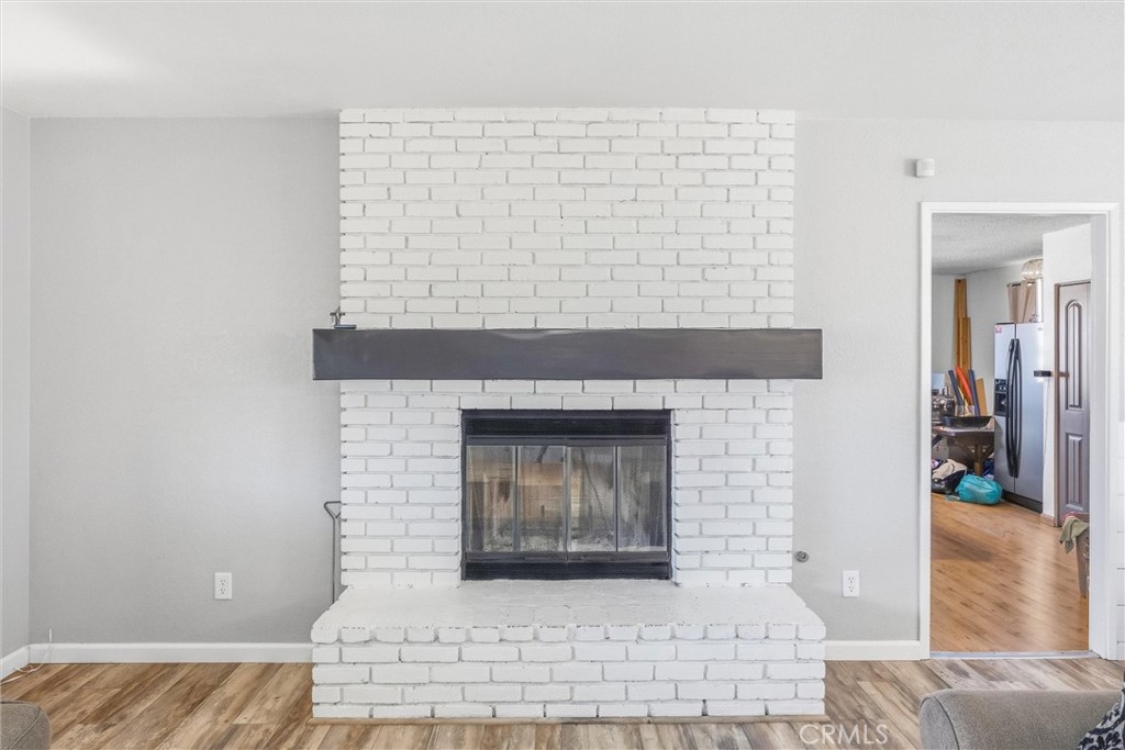 12615 Waynoka Road Property Photo 11